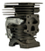 Cilindro Husqvarna 445 Completo