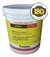 Balde Weber Hidrofugo En Pasta 4 Kg
