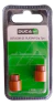 Difusor Plasma Para Duca Sp 60 Plus 2 Piezas P/ Corta Plasma