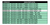 Tanza Arnetoli Nylon P/ Trim. 2,4 Mm Desmalezadora 180mt 1kg - comprar online
