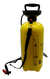 Pulverizador Castel Garden Presión 8lts Fumigador Rociador en internet
