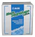 Mape Hidrofugo Liquido Para Morteros Cementicios Caja 4x5kg