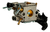 Carburador Husqvarna 445