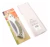 Castel Garden Serrucho De Poda C Mango 35 Cms 3 Cortes Podar