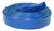 Manguera Marca Fema Manga Pvc Riego Plana Tecnocom 50mm 25mt - comprar online