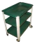 Mesa Rodante 74x43x81cm Fema Carro Porta Herramienta