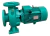 Electro Bomba Fema Centrifuga 7.5hp 380v Turbina Acero Inox en internet