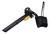 Sopladora Aspiradora Stiga 8300 Rpm Sistema Anti Vibración - comprar online