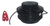Cabezal Castelgarden R 10,125 E Stop&go
