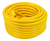 Caño Aspirante Expelente Espiralado Resistente 50mm X 30mts