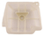 Filtro Aire Stihl Ms361 - comprar online