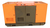 Generador Fema 20kw 380v Insonorizado Arranque Electrico - Vcom