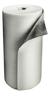 Rollo Aislante Insolant Rufi 5 Aluminio 5mm 20mts X 1.05mts