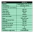 Taladro Agujereadora Banco Fema 5 Velocidades 13 Mm 350 W - comprar online