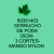 Castel Garden Serrucho De Poda C Mango 35 Cms 3 Cortes Podar - comprar online