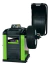 Balanceadora De Neumaticos Duca Carga 65kg Balance 5 Tipos