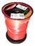Rollo Tanza Cuadrada Desmalezadora 3 Mm 1 Kg Castel Garden