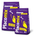 Enduido Placomix Para Interiores Base De Yeso X 1 Kg Cba