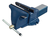 Morsa De Banco Fema N 8 203 Mm Profesional Taller Industria