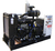 Generador Fema 100 Kw 135kva 380v Insonorizado Transferencia