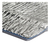 Rollo Aislante Insolant Membranas Multicapa 20mts X 1mts en internet