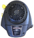 Motor Briggs Stratton 26 Hp Eje Vertical Arranque Electrico