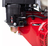 Motor Horizontal Naftero Fema 9,0 Hp Arranque Eléctrico en internet