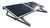 Kit Panel Solar + Electrobomba Sumergible + Sensor 24v 120w