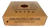 Rollo Tanza Arnetoli Nylon 2,4 Mm Desmalezadora Caja 13,5 Kg