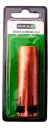 Boquilla Para Torcha Mig Sp 500 Marca Duca Soldador