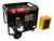 Generador Transferencia Automatica Monofásico 6500w 25lts