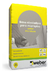 Weber Sistema Micropiso Weber Microbase 30 Kg Gris