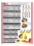Aparejo Elevador Manual A Cadena 2 Toneladas 1,5 Metros Fema en internet