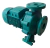 Electro Bomba Fema Centrifuga 5.5hp 380v Turbina Acero Inox - Vcom