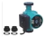 Electrobomba Calefaccion 32 4s 180 70w 50l / M Cont. 220v