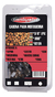 Cadena Motosierra Armada Castel Garden 3 / 8 Lpx 050 X 62