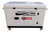Generador Fema 9 Kw A Gas Natural 20hp Trifasico