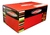 Cadena Motosierra Castel Garden 3 / 8 Lp 050 X 7,63 Mts