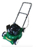 Maquina Cortar Pasto A Exposion Compac R 5.75 Hp Cortacesped