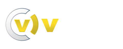 Vcom