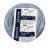 Cable unipolar EPC 4 mm rollo 50 mts.