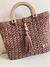 BOLSA CANCUN - comprar online