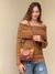 BOLSA CROSSBODY