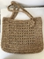 BOLSA PRAIA - comprar online