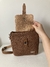Imagem do CROSSBODY TESSA