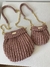 BOLSA UVA Mãe e filha - comprar online