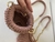 BOLSA UVA Mãe e filha - loja online