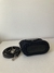 BOLSA CROSSBODY PRETA