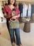 BOLSA MAYA - loja online