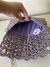 CLUTCH GLOW - loja online